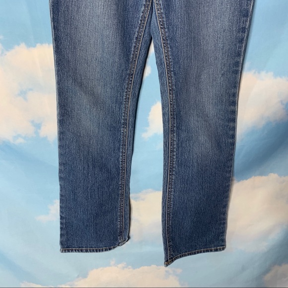 Children’s Place- Bootcut Jeans size 14 - Picture 3 of 11